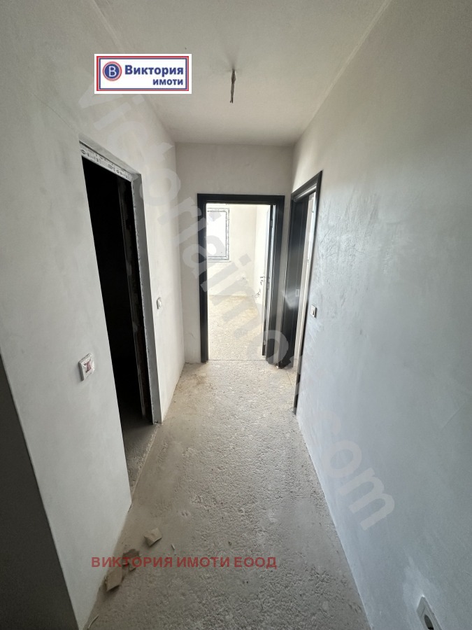 À venda  2 quartos Veliko Tarnovo , Kartala , 106 m² | 56898674 - imagem [3]