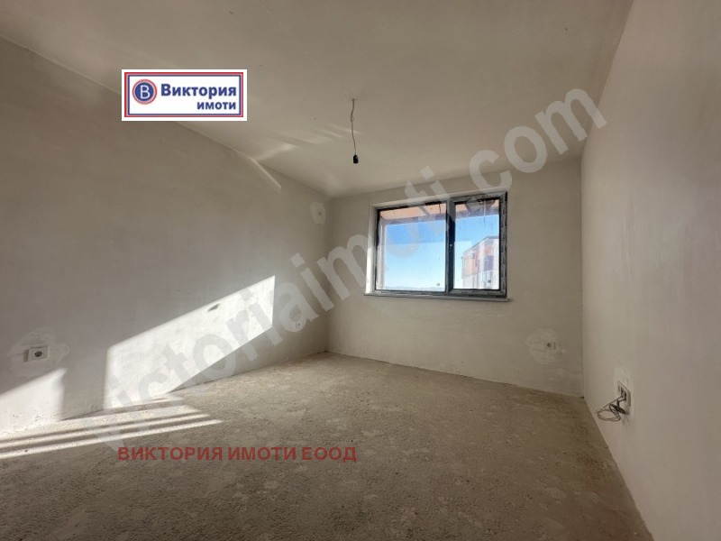 À venda  2 quartos Veliko Tarnovo , Kartala , 106 m² | 56898674 - imagem [2]