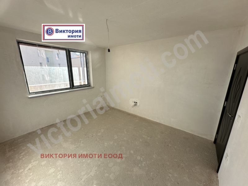 À venda  2 quartos Veliko Tarnovo , Kartala , 106 m² | 56898674 - imagem [6]