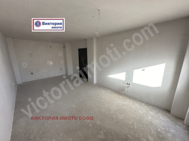 À venda  2 quartos Veliko Tarnovo , Kartala , 106 m² | 56898674 - imagem [8]