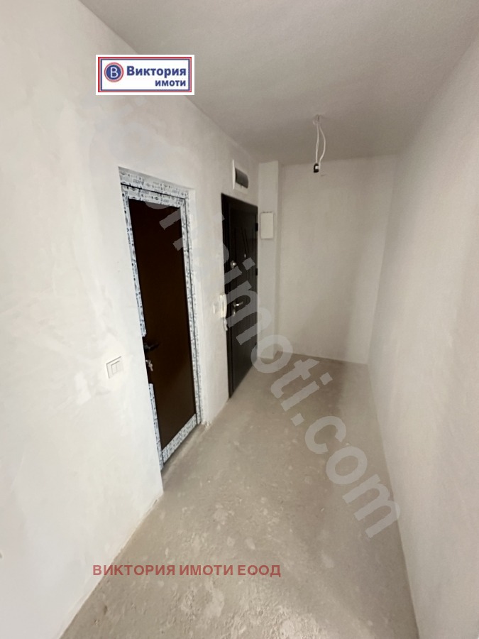 À venda  2 quartos Veliko Tarnovo , Kartala , 106 m² | 56898674 - imagem [7]