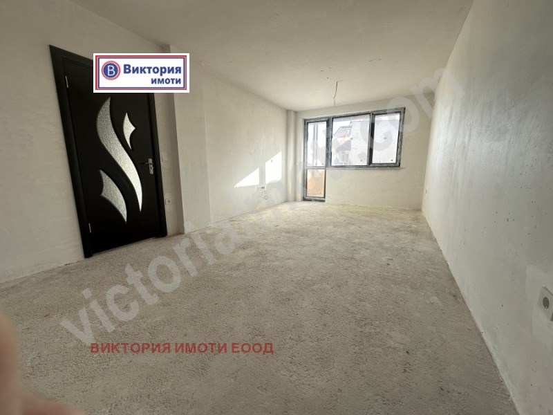 À venda  2 quartos Veliko Tarnovo , Kartala , 106 m² | 56898674 - imagem [5]