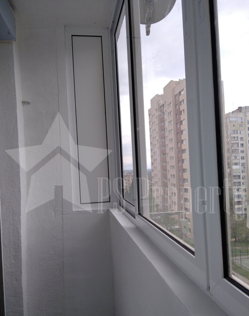 Продава 3-СТАЕН, гр. Стара Загора, Казански, снимка 11 - Aпартаменти - 48282954