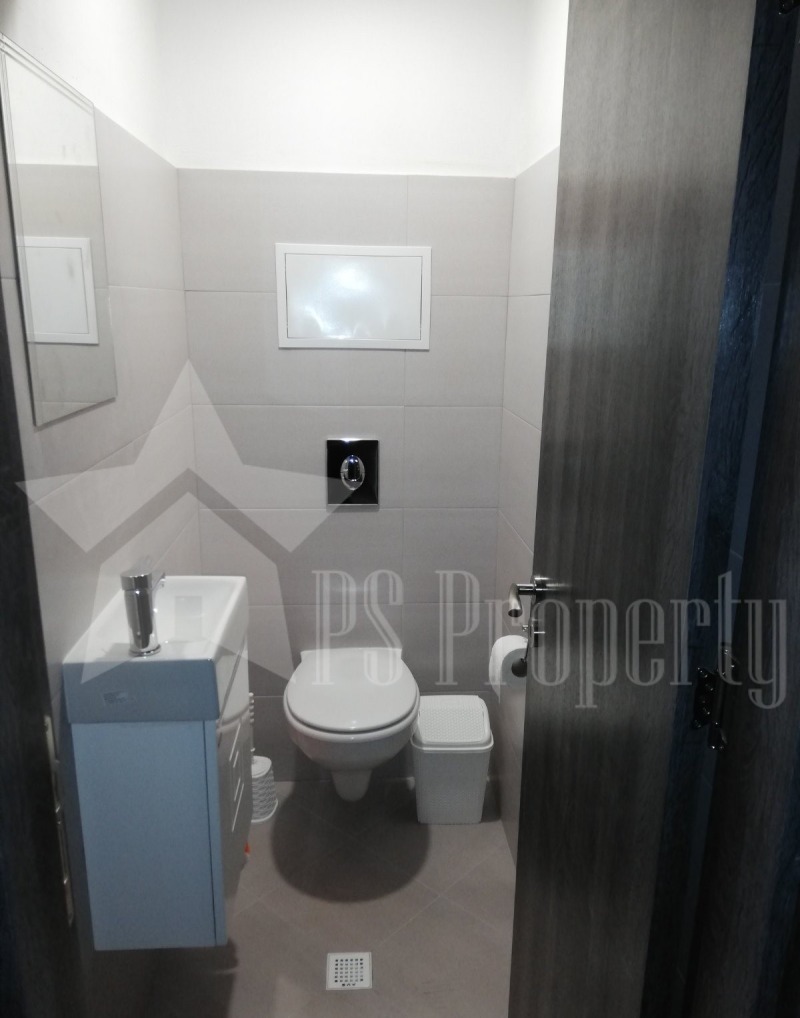 Продава 3-СТАЕН, гр. Стара Загора, Казански, снимка 7 - Aпартаменти - 48282954