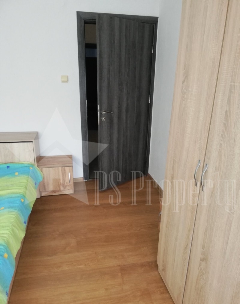 Продава 3-СТАЕН, гр. Стара Загора, Казански, снимка 4 - Aпартаменти - 48282954