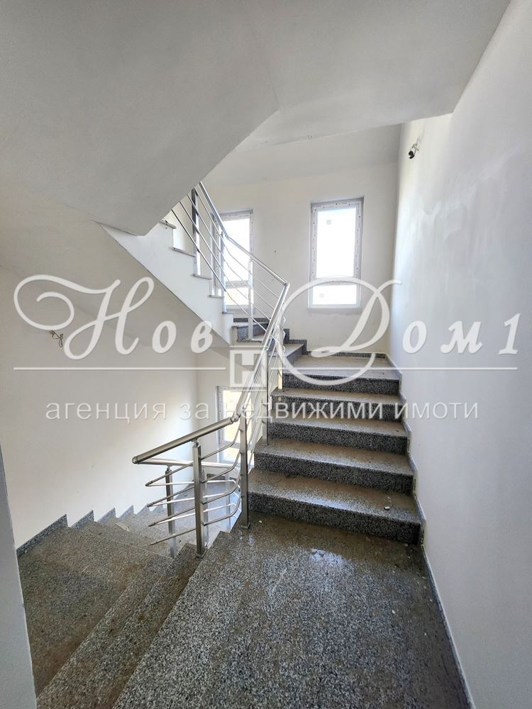 Продава  3-стаен град София , Павлово , 91 кв.м | 55190918 - изображение [7]