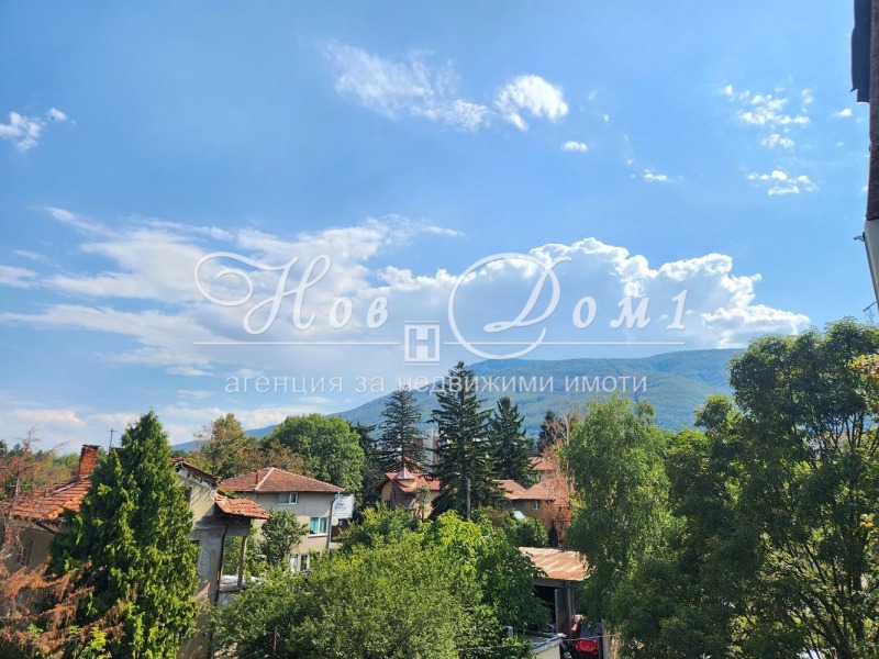 Продава  3-стаен град София , Павлово , 91 кв.м | 55190918 - изображение [3]