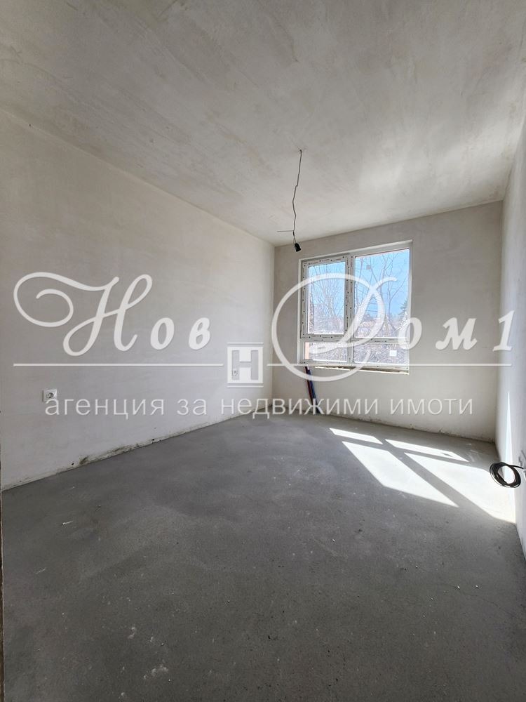 Продава  3-стаен град София , Павлово , 91 кв.м | 55190918 - изображение [4]