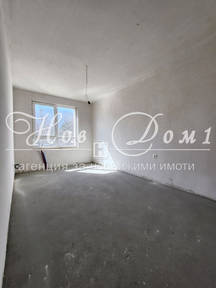 Продава  3-стаен град София , Павлово , 91 кв.м | 55190918 - изображение [5]