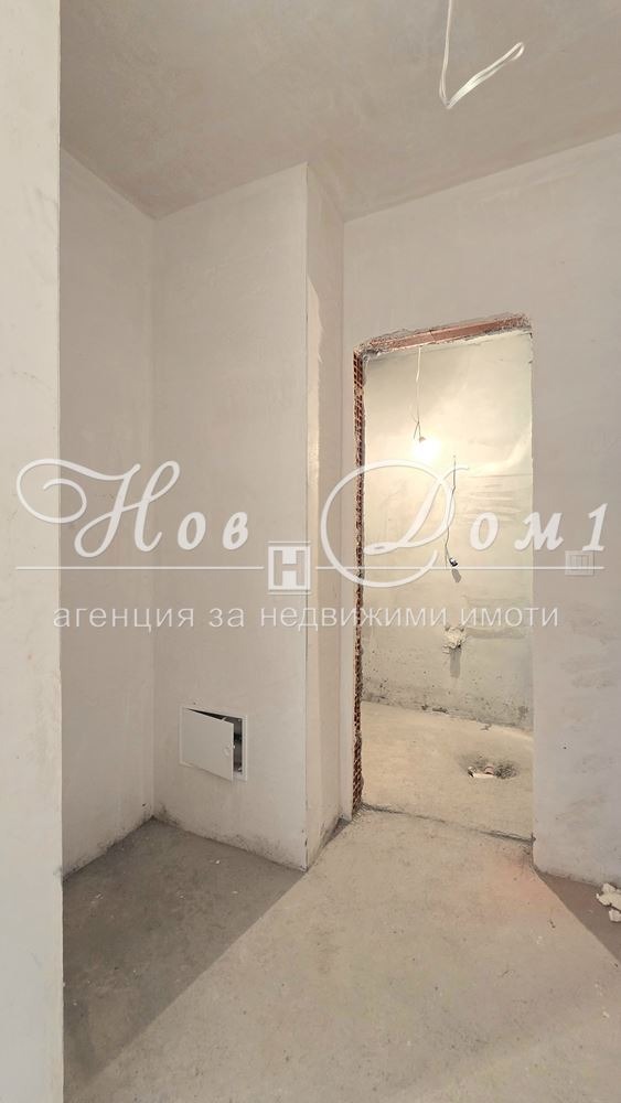 Продава 3-СТАЕН, гр. София, Павлово, снимка 5 - Апартаменти - 53001500