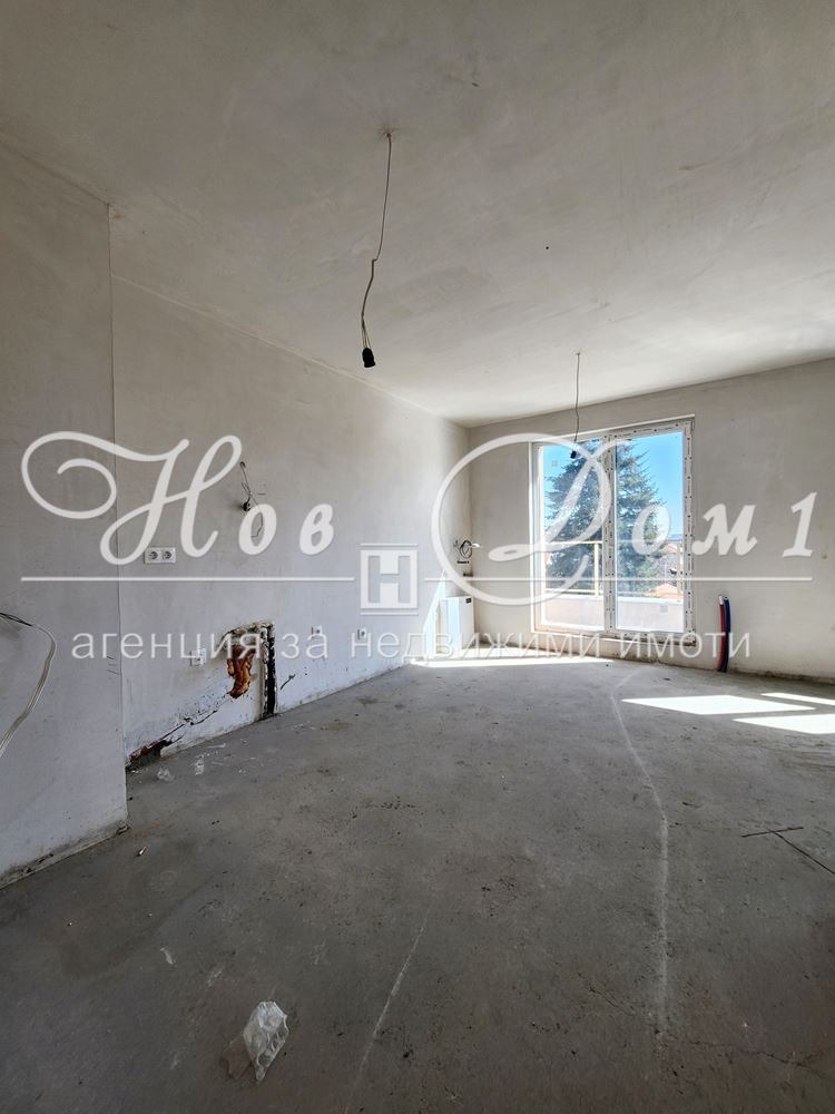 Продава  3-стаен град София , Павлово , 91 кв.м | 55190918