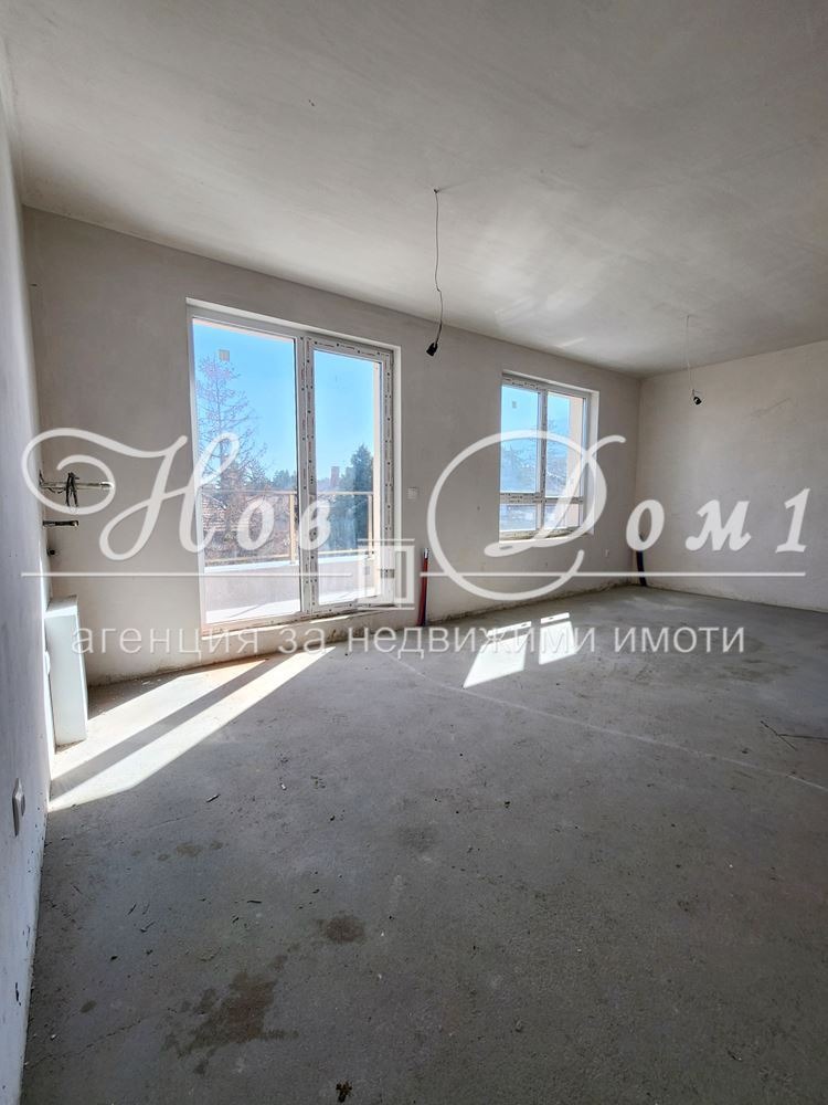 Продава  3-стаен град София , Павлово , 91 кв.м | 55190918 - изображение [2]
