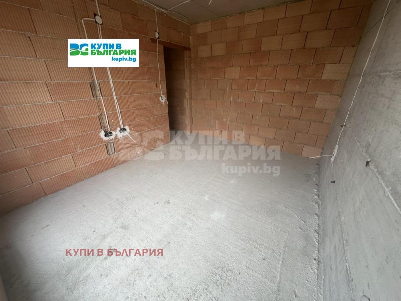 Myytävänä  2 makuuhuonetta Varna , Vladislav Varnentšik 1 , 109 neliömetriä | 74719392 - kuva [6]