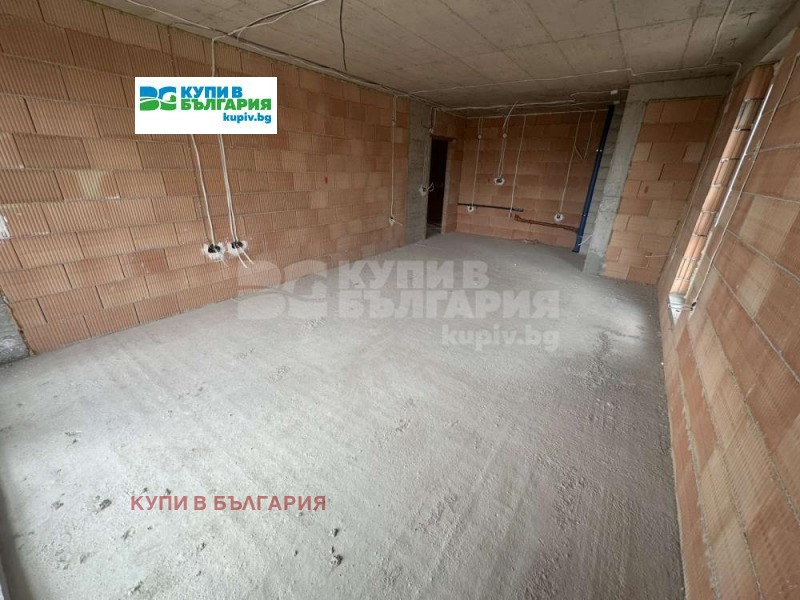 Myytävänä  2 makuuhuonetta Varna , Vladislav Varnentšik 1 , 109 neliömetriä | 74719392 - kuva [2]
