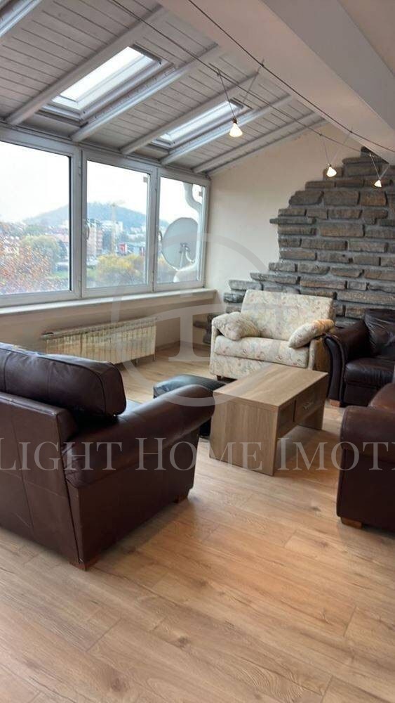 Satılık  2 yatak odası Plovdiv , Karşiyaka , 220 metrekare | 38889803 - görüntü [4]