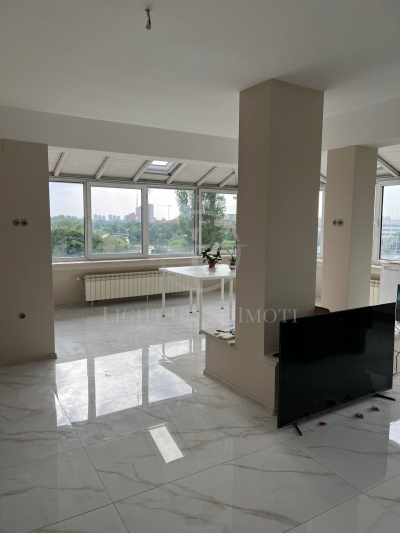 Satılık  2 yatak odası Plovdiv , Karşiyaka , 220 metrekare | 38889803 - görüntü [3]
