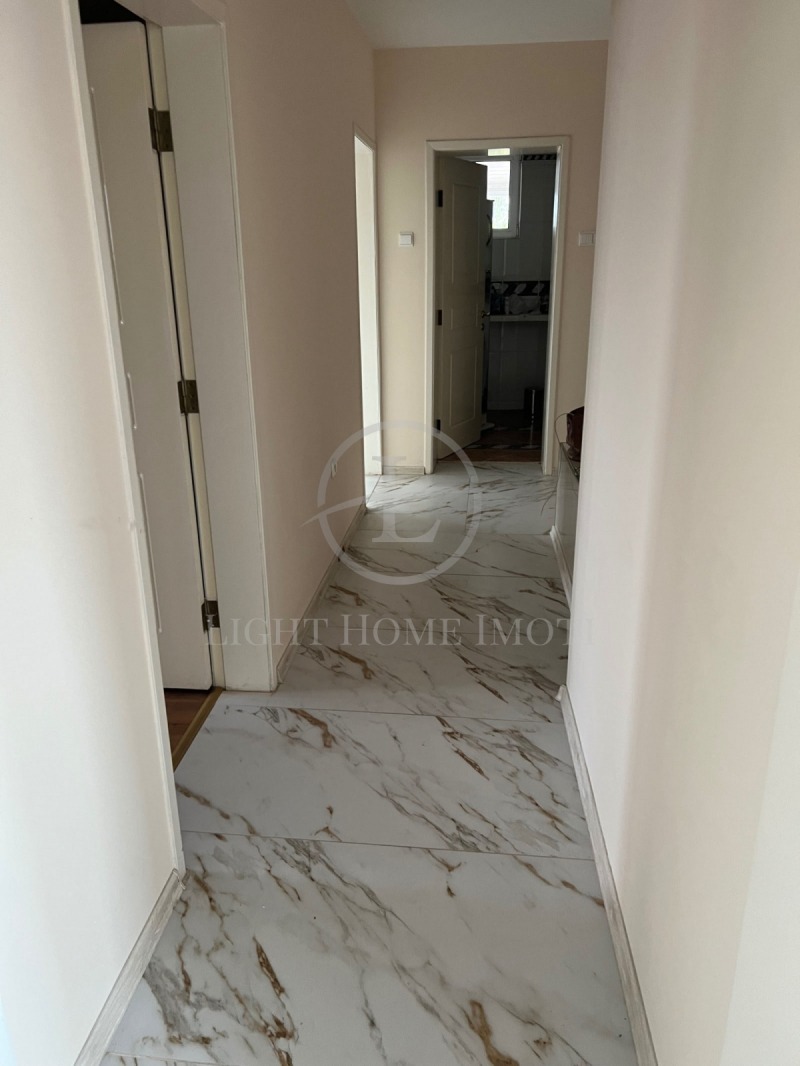 Satılık  2 yatak odası Plovdiv , Karşiyaka , 220 metrekare | 38889803 - görüntü [13]