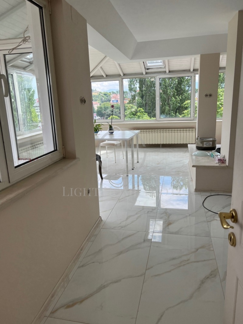 Satılık  2 yatak odası Plovdiv , Karşiyaka , 220 metrekare | 38889803 - görüntü [8]