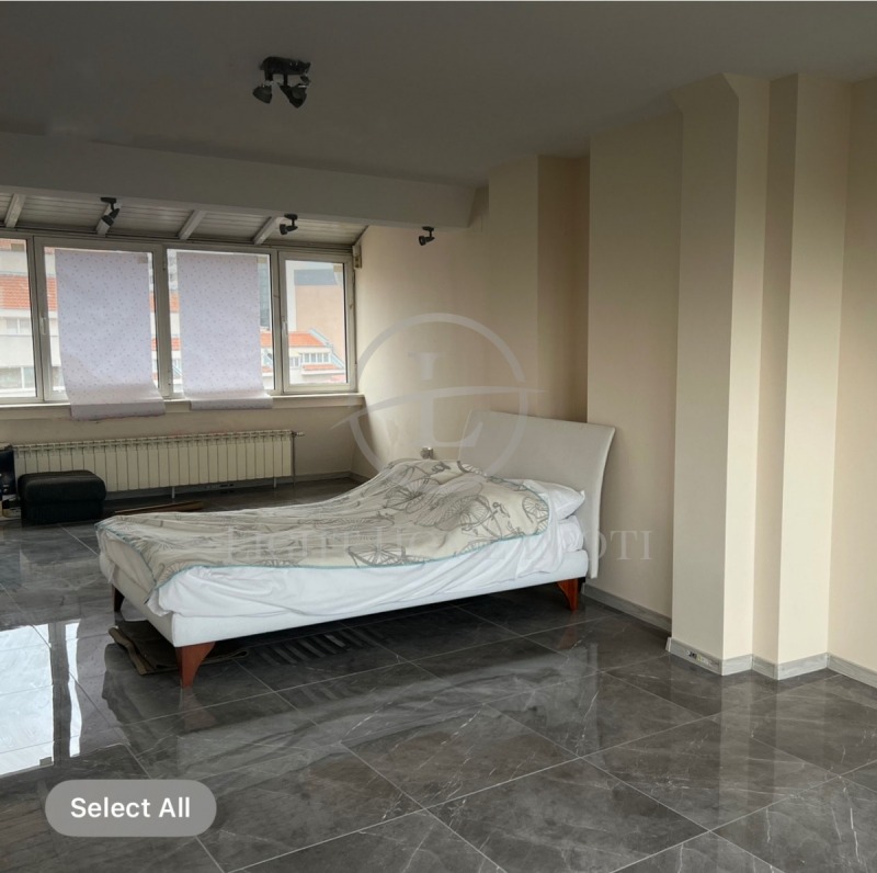 Satılık  2 yatak odası Plovdiv , Karşiyaka , 220 metrekare | 38889803 - görüntü [7]