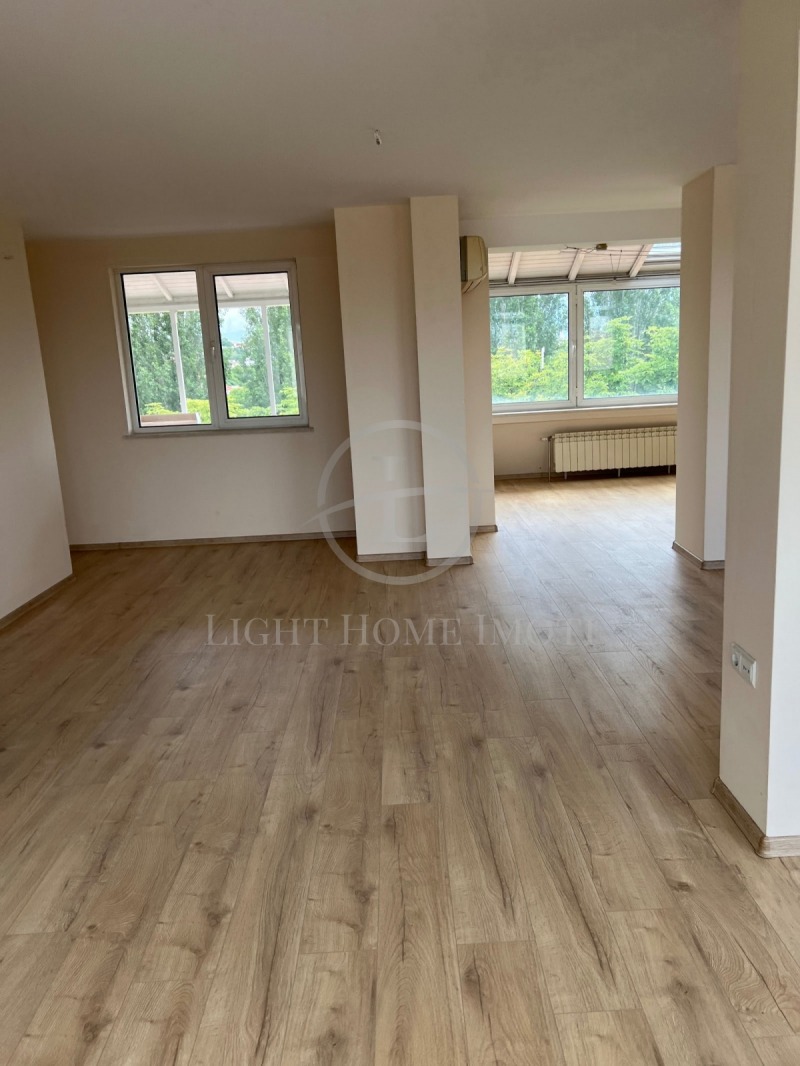 Satılık  2 yatak odası Plovdiv , Karşiyaka , 220 metrekare | 38889803 - görüntü [5]