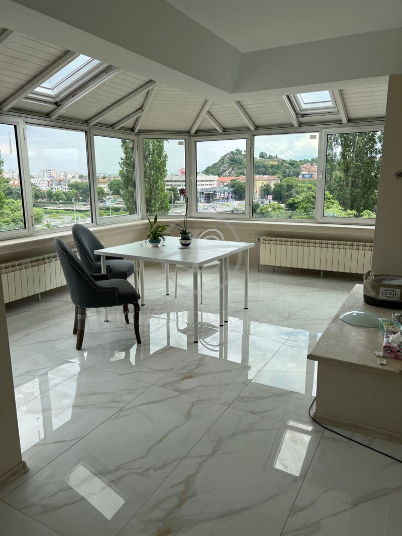 Satılık  2 yatak odası Plovdiv , Karşiyaka , 220 metrekare | 38889803 - görüntü [9]