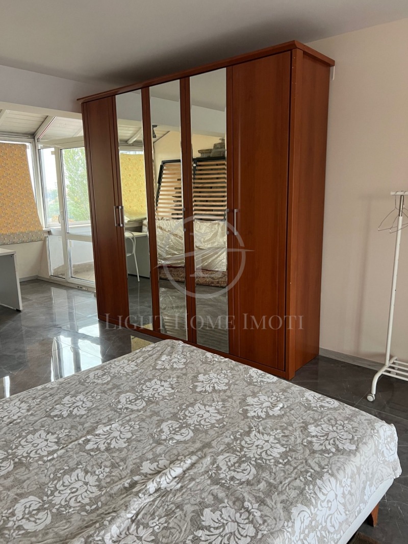 Satılık  2 yatak odası Plovdiv , Karşiyaka , 220 metrekare | 38889803 - görüntü [6]