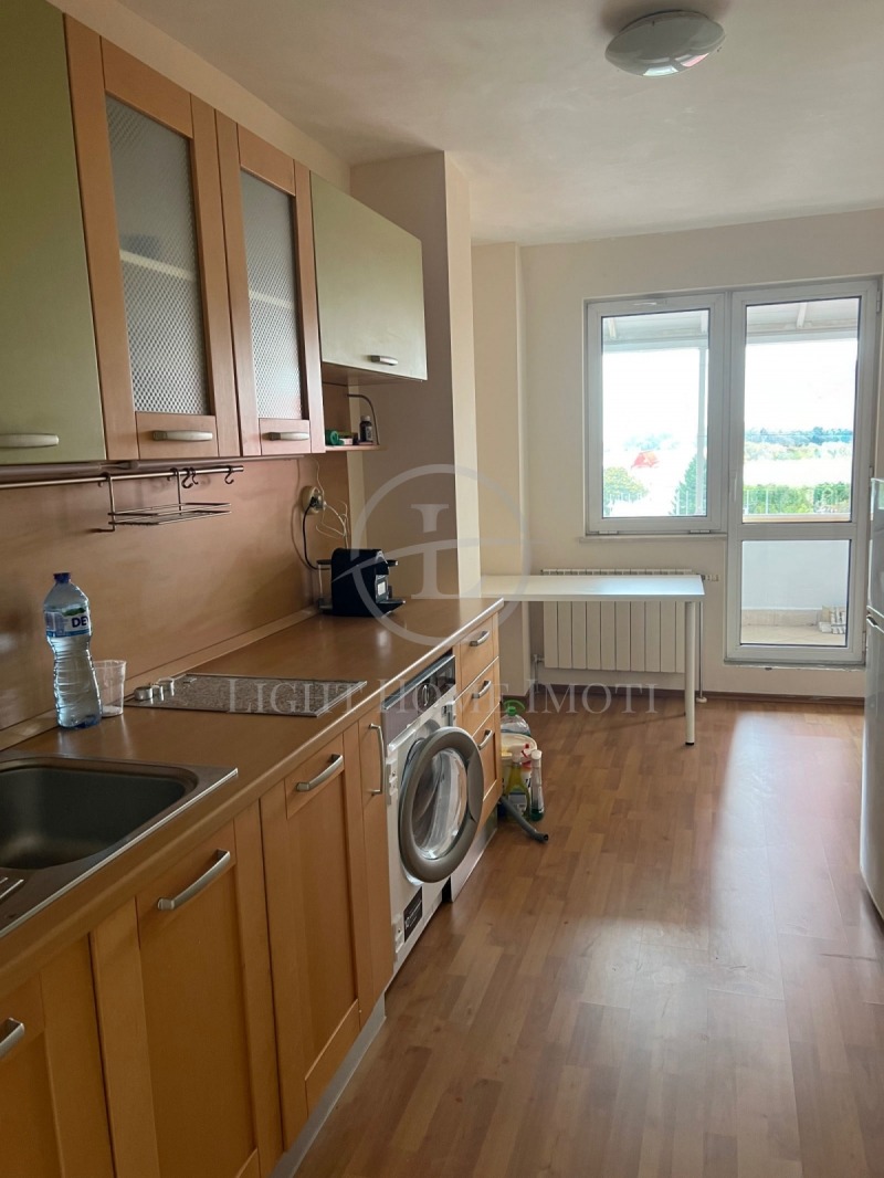 Satılık  2 yatak odası Plovdiv , Karşiyaka , 220 metrekare | 38889803 - görüntü [10]