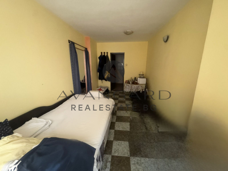 À venda  2 quartos Plovdiv , Centar , 118 m² | 35579950 - imagem [4]