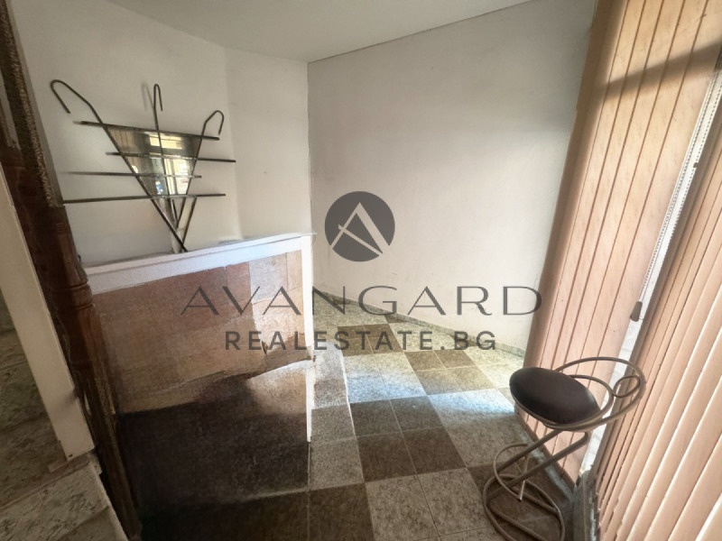 À venda  2 quartos Plovdiv , Centar , 118 m² | 35579950 - imagem [2]