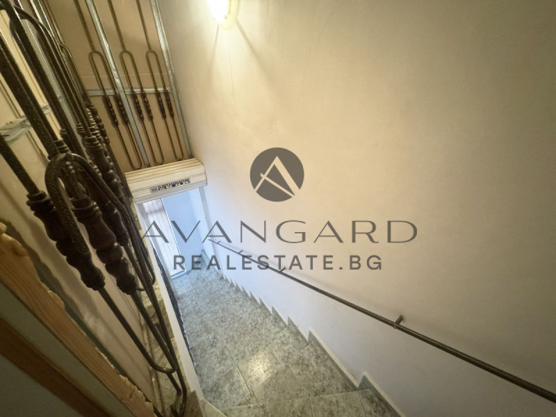 À venda  2 quartos Plovdiv , Centar , 118 m² | 35579950 - imagem [5]