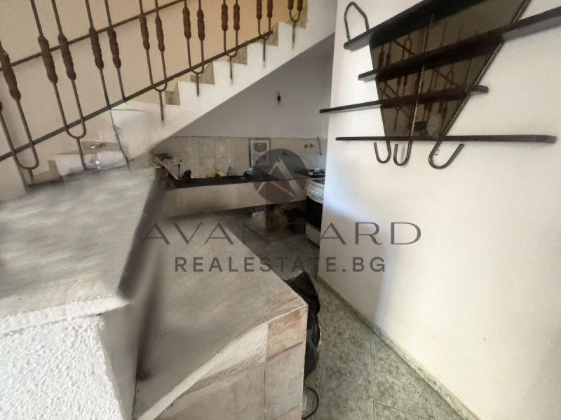 À venda  2 quartos Plovdiv , Centar , 118 m² | 35579950 - imagem [3]