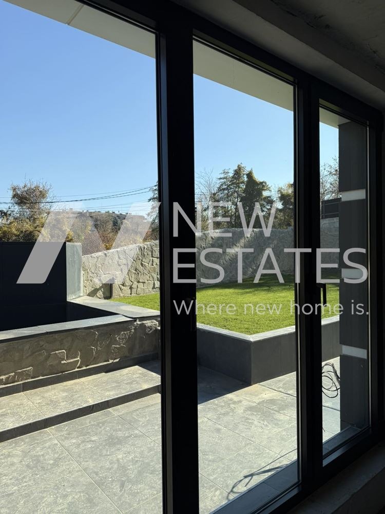 Продава 3-СТАЕН, гр. София, м-т Гърдова глава, снимка 2 - Апартаменти - 52560763