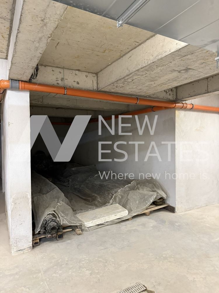 Продава 3-СТАЕН, гр. София, м-т Гърдова глава, снимка 7 - Апартаменти - 52560763