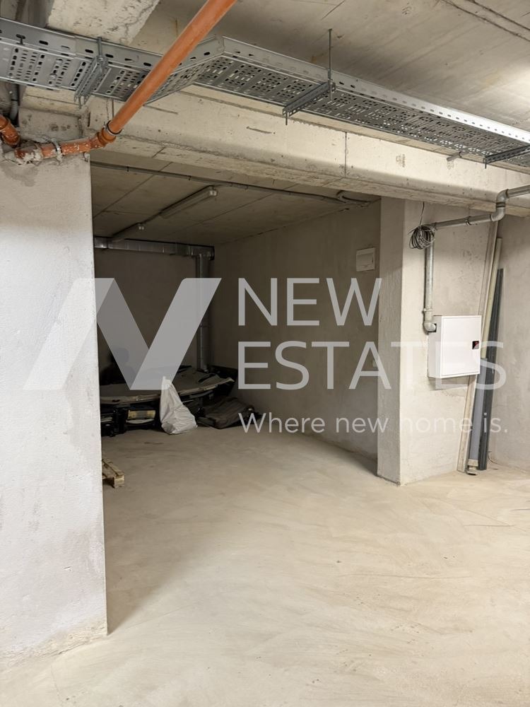 Продава 3-СТАЕН, гр. София, м-т Гърдова глава, снимка 6 - Апартаменти - 52560763