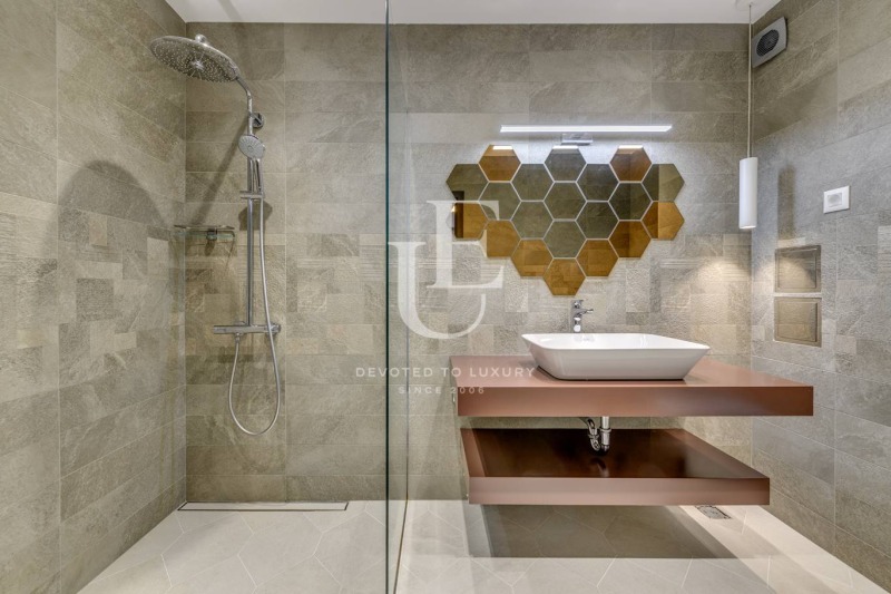 Продава 3-СТАЕН, гр. София, Манастирски ливади, снимка 6 - Апартаменти - 53121402