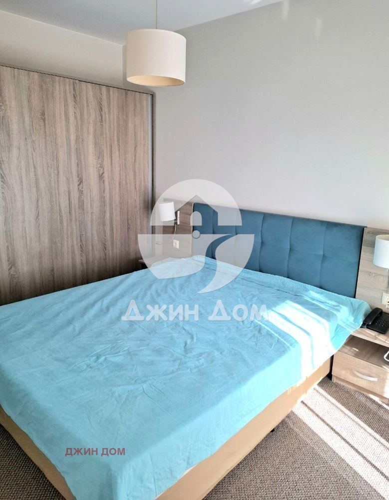 Продава 3-СТАЕН, к.к. Слънчев бряг, област Бургас, снимка 7 - Апартаменти - 53688576