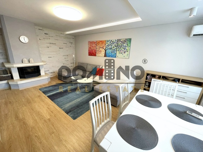 De vânzare  3 dormitoare Sofia , Ovcia cupel , 145 mp | 78334030 - imagine [2]