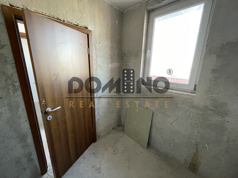 Продава  4-стаен град София , Сухата река , 172 кв.м | 34609295 - изображение [11]