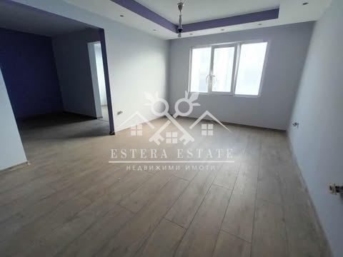 Продава 4-СТАЕН, гр. Шумен, Тракия