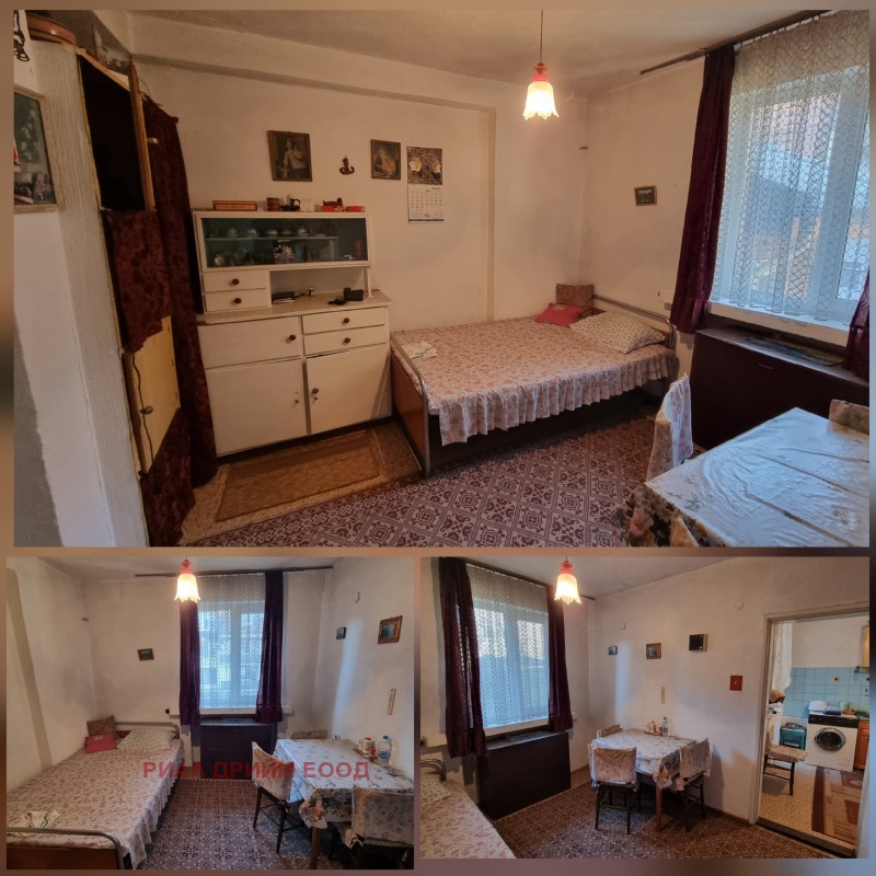 Продава 4-СТАЕН, гр. Смолян, Каптажа, снимка 11 - Апартаменти - 53266073