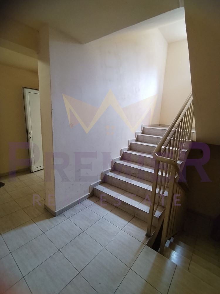 Продава 4-СТАЕН, гр. Варна, Погреби, снимка 11 - Апартаменти - 54200149