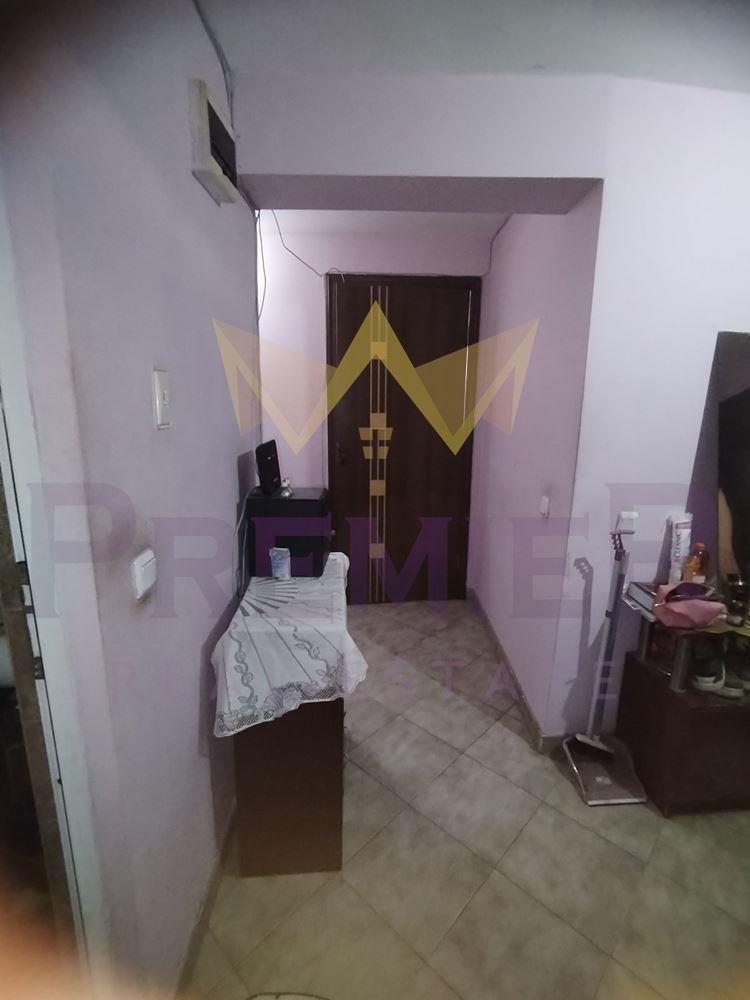 Продава 4-СТАЕН, гр. Варна, Погреби, снимка 9 - Апартаменти - 54200149