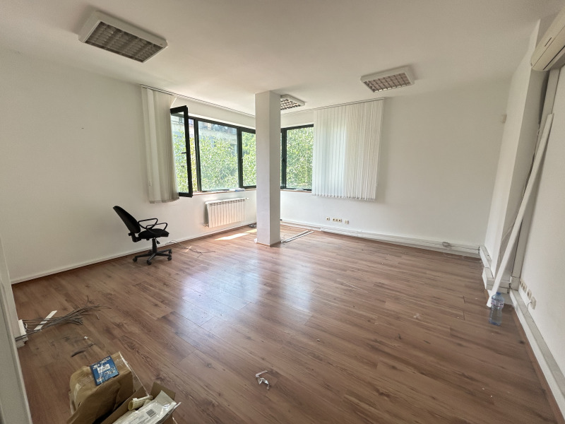 Na sprzedaż  Biuro Sofia , Lozenec , 106 mkw | 26064905 - obraz [2]