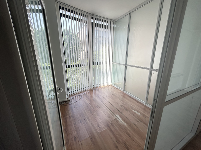 Na prodej  Kancelář Sofia , Lozenec , 106 m2 | 26064905 - obraz [3]