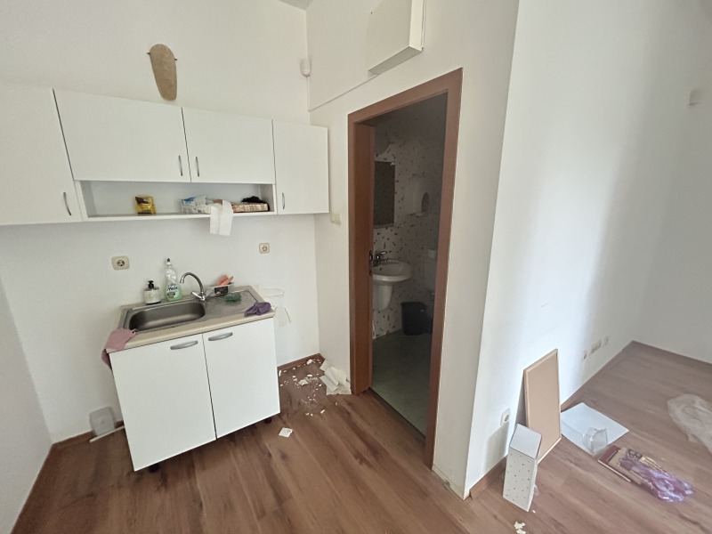 De vânzare  Birou Sofia , Lozeneț , 106 mp | 26064905 - imagine [4]