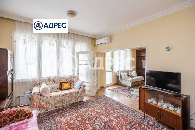 Продава ЕТАЖ ОТ КЪЩА, град Варна, Трошево • 199990 € / 391146.44 лв. • 31341666 1