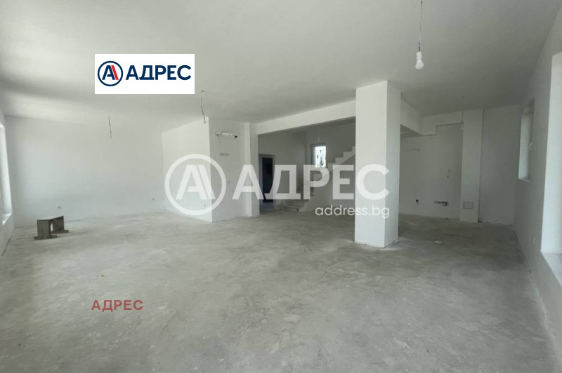 Продава  Къща град Варна , к.к. Св.Св. Константин и Елена , 278 кв.м | 76259152 - изображение [11]