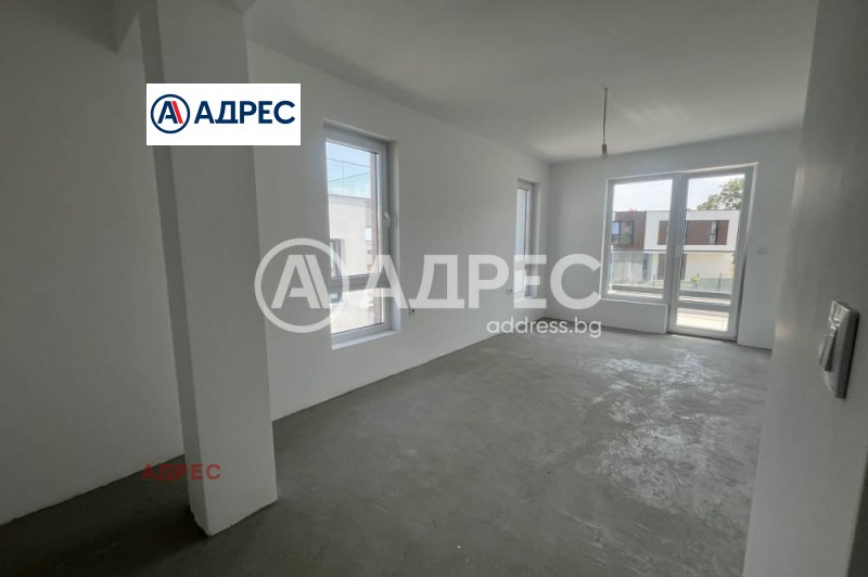 Продава  Къща град Варна , к.к. Св.Св. Константин и Елена , 278 кв.м | 76259152 - изображение [8]