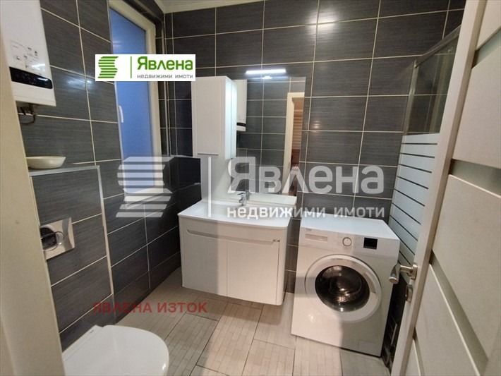 Te koop  Huis regio Sofia , Novi chan , 51 m² | 15951195 - afbeelding [4]