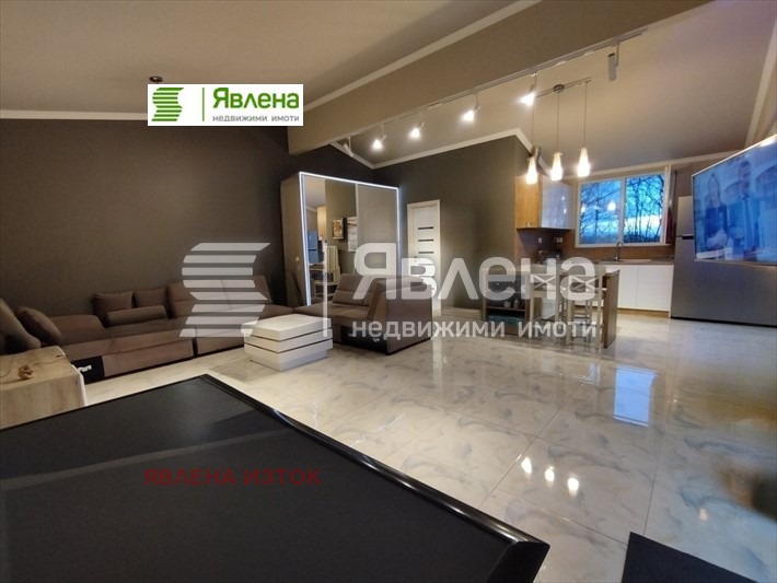 En venta  Casa región Sofia , Novi jan , 51 metros cuadrados | 15951195 - imagen [2]